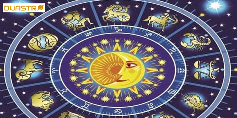 The Astrological Significance of Lagna Lord in Hindu Astrology 